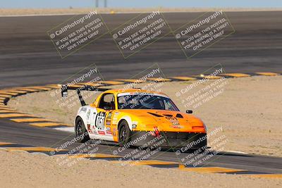 media/Oct-15-2023-Lucky Dog Racing Chuckwalla (Sun) [[f659570f60]]/1st Stint Bowl Exit/